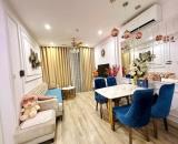 Bán căn hộ chung cư 1PN+ 48m2, toà S1.09 Vinhomes ocean park Gia Lâm, giá 3.8 tỷ