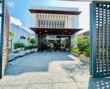 🔥 NHÀ GẦN BIỂN – FULL NỘI THẤT – OTO TỚI NHÀ – GIÁ CỰC TỐT 🔥