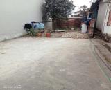 Đất dân cắt bán 80m2 full thổ cư kcn phú nghĩa hà nội
