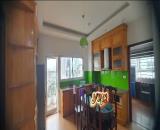 CĂN HỘ CHUNG CƯ THƯƠNG MẠI ECOHOME-74M2-2 NGỦ MASTER-4,79 TỶ-TÂN XUÂN-ĐÔNG NGẠC-BTL