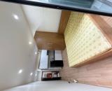 BÁN TÒA CCMN PHẠM VĂN ĐỒNG, 8 TẦNG, DT 65M2 NỞ HẬU, 20M RA Ô TÔ TRÁNH, GIÁ CHÀO 12 TỶ
