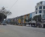 NHÀ 3 TẦNG,  2 MẶT ĐƯỜNG TRẦN PHÚ – HÀ TIÊN – KINH DOANH ĐỈNH CAO, GIÁ 8.75 TỶ