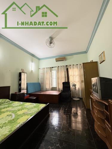 KHU HIẾM NHÀ BÁN ĐÀO DUY ANH PHÚ NHUẬN 139M2, NGANG 4.2M, 4PN, XE HƠI VÀO NHÀ CHỈ 25.3 TỶ/ - 4