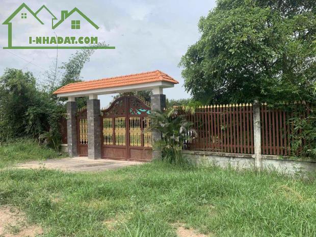 CHÍNH CHỦ bán đất đường số 3 BỜI LỜI, Khu phố Ninh Phúc, Phường Ninh Thạnh, Thành phố Tây