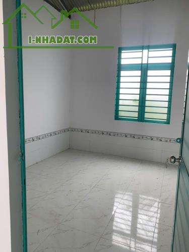 CHÍNH CHỦ bán đất đường số 3 BỜI LỜI, Khu phố Ninh Phúc, Phường Ninh Thạnh, Thành phố Tây - 4