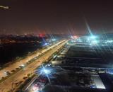 🔥🔊💥BÁN CĂN HỘ CHUNG CƯ HATECO XUÂN PHƯƠNG 2 ngủ 📈 𝐃𝐓 59𝐦𝟐💰 Giá 4.x tỷ