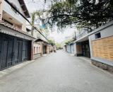 KHU HIẾM NHÀ BÁN ĐÀO DUY ANH PHÚ NHUẬN 139M2, NGANG 4.2M, 4PN, XE HƠI VÀO NHÀ CHỈ 25.3 TỶ/