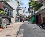 Bán nhà Rạch Bùng Binh Quận 3, 4.1x12m, 2 tầng 3PN giá 7.8 tỷ