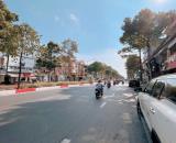 Bán nhà mặt tiền Nguyễn Ái Quốc ngay Chợ Tân Phong, Biên Hòa, 42m2, giá 5 tỷ 400.