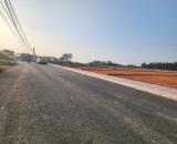 Bán Đất Thôn Cổng Sau, Hướng Đạo, khu công nghiệp Tam Dương 1, Vĩnh Phúc 100m, 800 triệu,