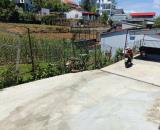 Đất Biệt Thự Hùng Vương Phường 10 Đà Lạt – Quỹ Đất Lớn Hiếm Gần Hồ Xuân Hương, Khai Thác