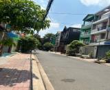 BÁN GẤP - Q.5 NGUYỄN TRÃI - HẺM OTO - NGANG 4,2M 3 TẦNG - CHỈ 11.x. TỶ