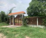 CHÍNH CHỦ bán đất đường số 3 BỜI LỜI, Khu phố Ninh Phúc, Phường Ninh Thạnh, Thành phố Tây