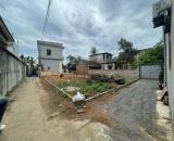 📌 83,6M² SẴN SỔ – NHỈNH 1 TỶ TẠI TRUNG HÒA