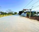 🏡 PHỤNG CHÂU – CHƯƠNG MỸ – TRÊN 4 TỶ LÔ GÓC 4 TẦNG – 2 ÔTÔ TRÁNH – KINH DOANH