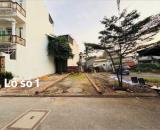 [D2213] Đất Thới An 20 sát Gò Vấp - Ngang 4m cực hiếm