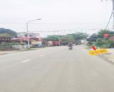 LÕI PHÚ CÁT – SÁT QUỐC LỘ 21 – ĐÓN SÓNG METRO SỐ 5