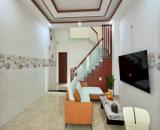 Bán nhà 3 tầng kiệt Phó Đức Chính, diện tích 94,6m², dòng tiền 60 triệu/tháng, giá 9,8 tỷ
