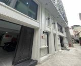 NHÀ DÒNG TIỀN 100TR MỖI THÁNG QUẬN NAM TỪ LIÊM GIÁ CHỈ 2X