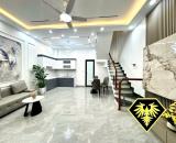 ◄ ★ ► BÁN NHÀ 3 TẦNG LÔ GÓC 3 MẶT THOÁNG NGÕ NÔNG : ► ĐÌNH ĐÔNG – LÊ CHÂN - HẢI PHÒNG