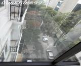🏡 BÁN TÒA NHÀ LÊ ĐỨC THỌ - NAM TỪ LIÊM - 135M2 - 11T THANG MÁY - MT 7M - DÒNG TIỀN