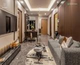 57m2 - Giá 2.62 tỷ - 2PN2WC The Nest cách AEON Mall vài bước chân