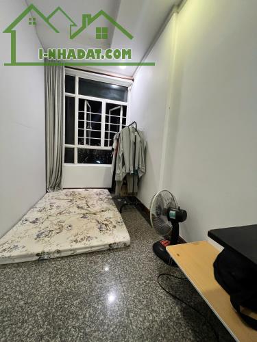 PHÒNG SHARE CĂN HỘ HOÀNG ANH GOLD HOUSE – NHÀ BÈ - 1