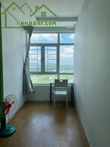 PHÒNG SHARE CĂN HỘ HOÀNG ANH GOLD HOUSE – NHÀ BÈ - 3