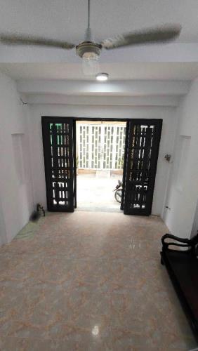Bán nhà Liên Khu 4-5, BHHB, Bình Tân - 4x10m - 3 tầng - 4.5 tỷ - 2