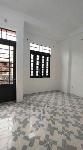 Bán nhà Liên Khu 4-5, BHHB, Bình Tân - 4x10m - 3 tầng - 4.5 tỷ