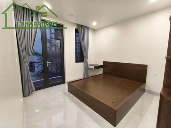 ⭐️Chính chủ Cho thuê phòng đẹp tại Kiều Mai, BTL (cách Metro Phú Diễn 300m, FPT 1.5km)