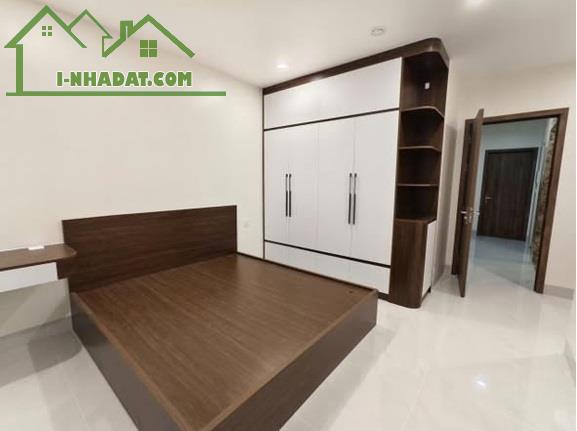 ⭐️Chính chủ Cho thuê phòng đẹp tại Kiều Mai, BTL (cách Metro Phú Diễn 300m, FPT 1.5km) - 2