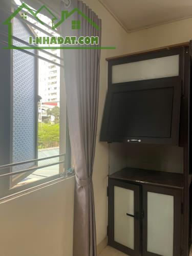 Chính Chủ Cho Thuê phòng khép kín tại Tổ Dân Phố 7, La Khê, Hà Đông, Hà Nội - 2