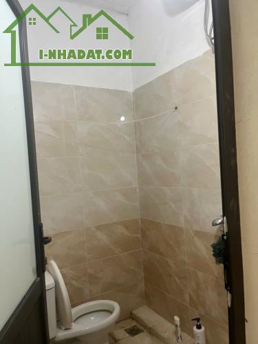 Chính Chủ Cho Thuê phòng khép kín tại Tổ Dân Phố 7, La Khê, Hà Đông, Hà Nội