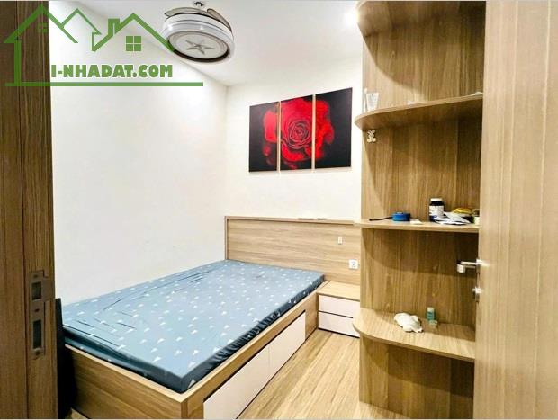 ⭐️Bán căn 2N1VS VinHomes Ocean Park, Gia Lâm, Hà Nội, chỉ hơn 4tỷ - sẵn HĐ cho thuê. - 3
