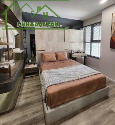 ⭐️Bán căn hộ đẹp tại Lái Thiêu, Thuận An (BD), Tp.HCM, 0708654214 - 3