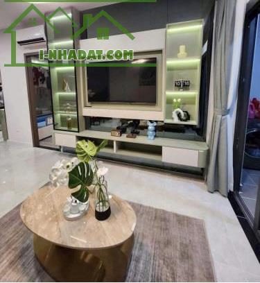 ⭐️Bán căn hộ đẹp tại Lái Thiêu, Thuận An (BD), Tp.HCM, 0708654214 - 2