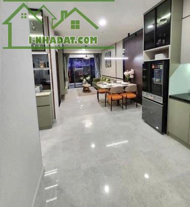 ⭐️Bán căn hộ đẹp tại Lái Thiêu, Thuận An (BD), Tp.HCM, 0708654214 - 1