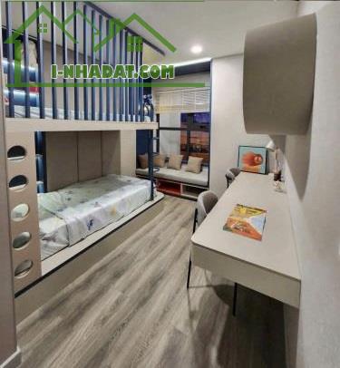 ⭐️Bán căn hộ đẹp tại Lái Thiêu, Thuận An (BD), Tp.HCM, 0708654214