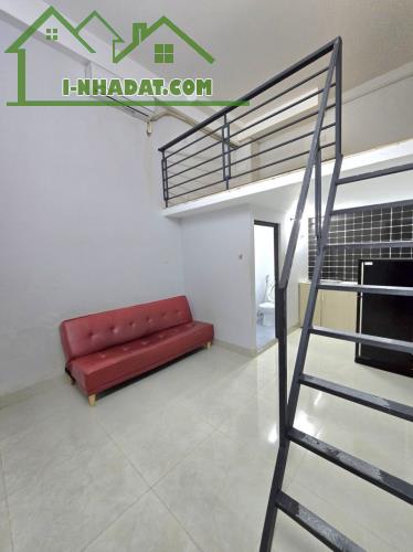 Gấp bán nhà 4 tầng, dt 86m2, gần MT Man Thiện, Thủ Đức.