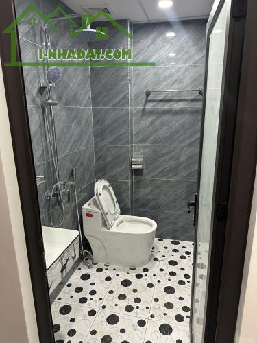 CHO THUÊ PHÒNG BAN CÔNG FULL NỘI THẤT – TẠI THANH LƯƠNG, HAI BÀ TRƯNG, HÀ NỘI - 3