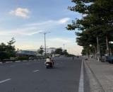 Đất mặt tiền Hùng Vương gần Quảng Trường Tp Mỹ Tho