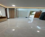 🌟MẶT TIỀN CHUNG CƯ QUẬN 5–FULL NỘI THẤT 2PN  CHỈ 3,15 TỶ DT RỘNG 80M² VÀO Ở NGAY ⸻