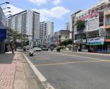 Bán nhà Mặt tiền Phổ Quang - gần Hồ Văn Huê, 4x17m, 3 Tầng cũ, tiện sửa, chỉ 19,6 tỷ.