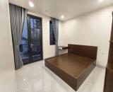 ⭐️Chính chủ Cho thuê phòng đẹp tại Kiều Mai, BTL (cách Metro Phú Diễn 300m, FPT 1.5km)