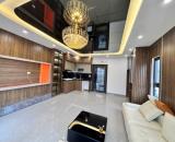 Cần bán gấp nhà Mỹ Đình 50m 5 tầng Lô góc Mặt ngõ ô tô, kinh doanh cực tốt,