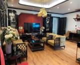 Bán CHCC tòa CT14A1 Võ Chí Công, Tây Hồ