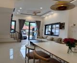 📣Bán #Nhà Lầu Mới 5x20m cách đường Võ Văn Kiệt 50m, gần Đại Học Tây Nguyên Buôn Ma Thuột