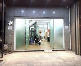 CHO THUÊ VĂN PHÒNG  TẦNG 1 – KĐT MỖ LAO, HÀ ĐÔNG, HÀ NỘI