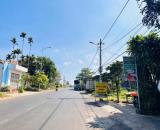 Bán Đất 5x24m cách Thủ Khoa Huân 50m ngay trường Lái Việt Mỹ, gần Siêu thị GO Buôn Ma Thuo
